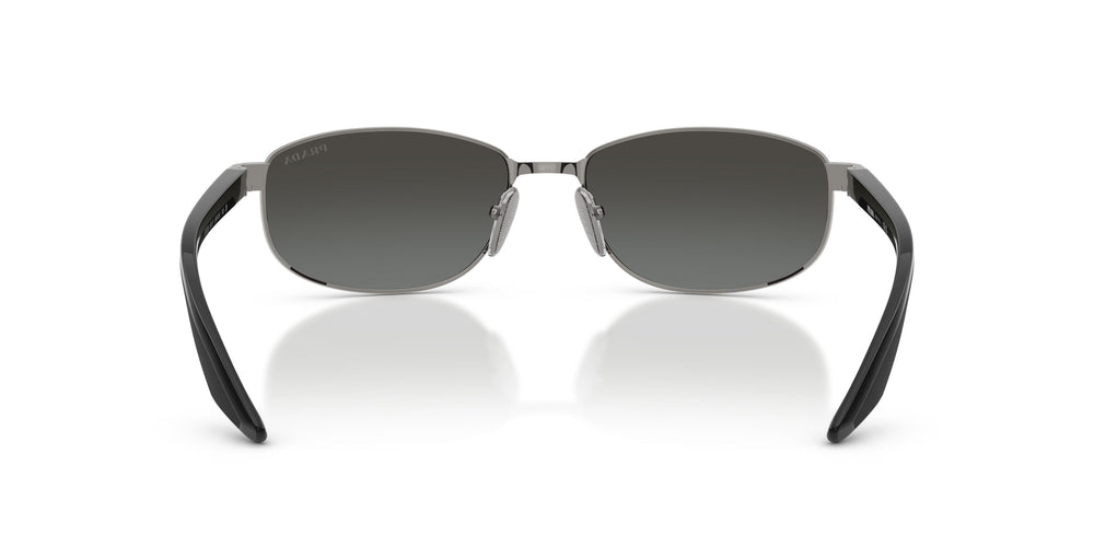 Prada Linea Rossa PS B53S 5AV41A 58