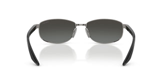 Prada Linea Rossa PS B53S 5AV41A 58