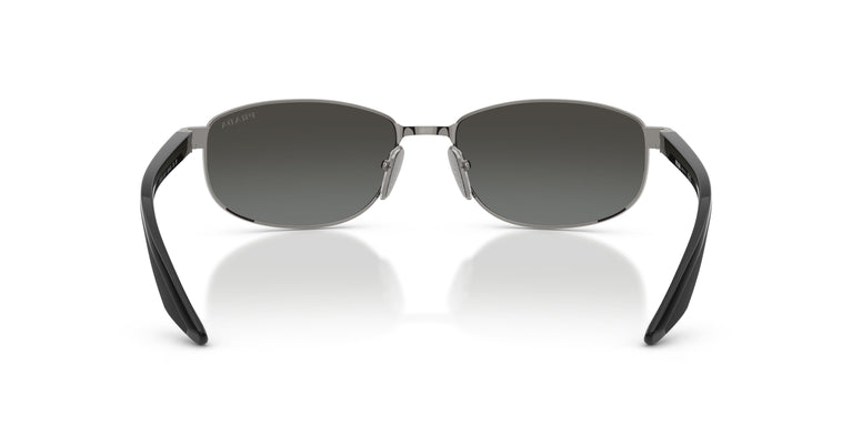 Prada Linea Rossa PS B53S 5AV41A 58