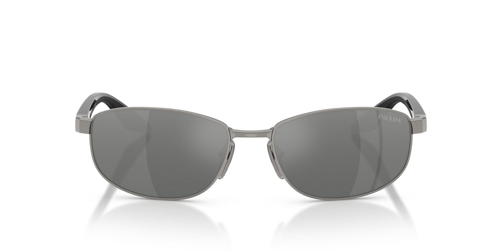 Prada Linea Rossa PS B53S 5AV41A 58