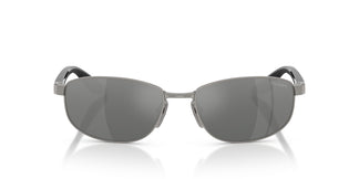 Prada Linea Rossa PS B53S 5AV41A 58