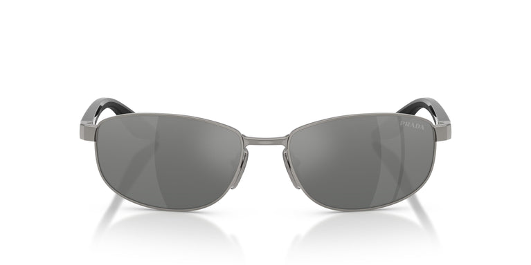 Prada Linea Rossa PS B53S 5AV41A 58