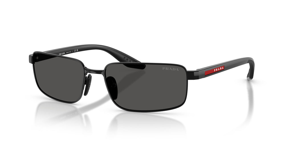 Prada Linea Rossa PS B54S 1AB08Z 59
