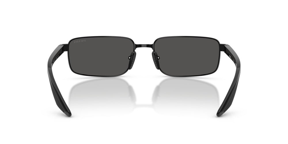 Prada Linea Rossa PS B54S 1AB08Z 59