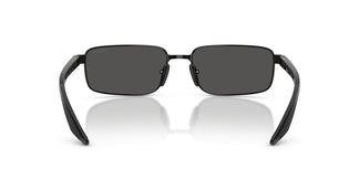 Prada Linea Rossa PS B54S 1AB08Z 59