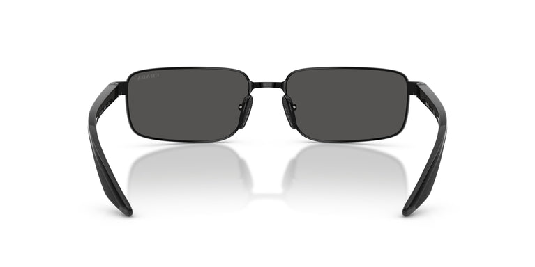 Prada Linea Rossa PS B54S 1AB08Z 59