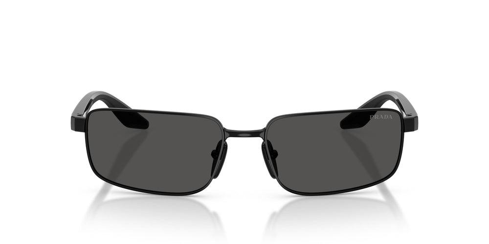 Prada Linea Rossa PS B54S 1AB08Z 59