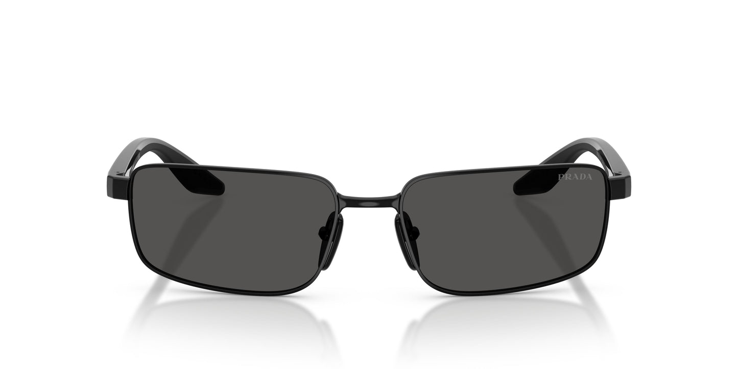 Prada Linea Rossa PS B54S 1AB08Z 59