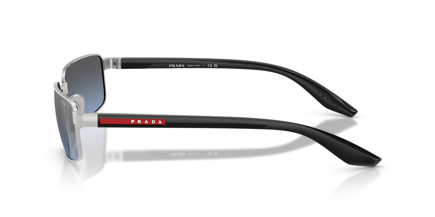 Prada Linea Rossa PS B54S 1BC11A 59