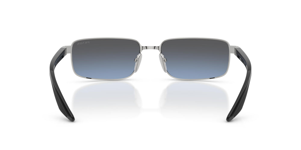 Prada Linea Rossa PS B54S 1BC11A 59