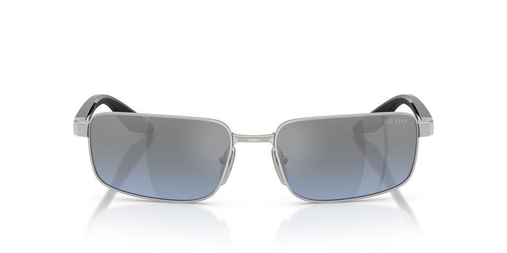 Prada Linea Rossa PS B54S 1BC11A 59