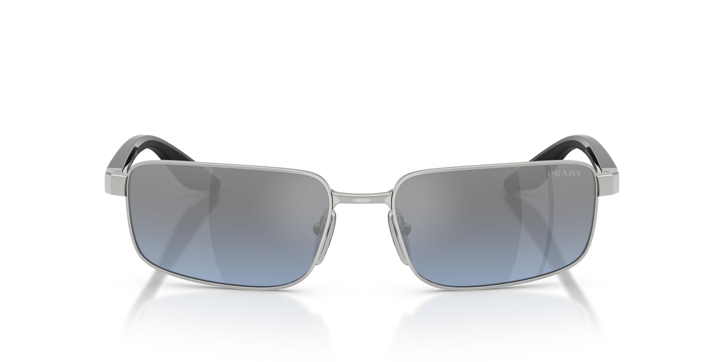 Prada Linea Rossa PS B54S 1BC11A 59