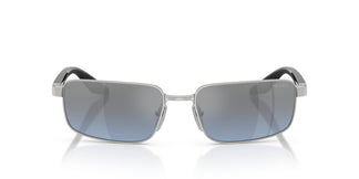 Prada Linea Rossa PS B54S 1BC11A 59