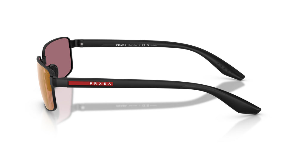 Prada Linea Rossa PS B54S 1BO07A 59
