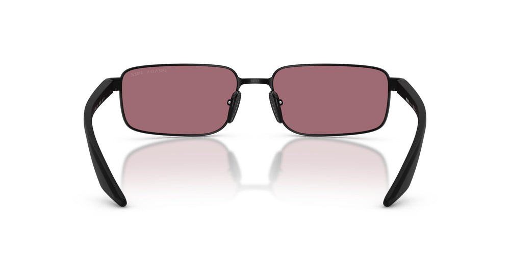Prada Linea Rossa PS B54S 1BO07A 59
