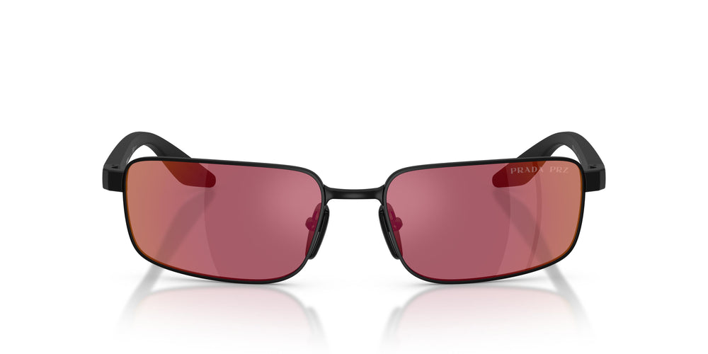 Prada Linea Rossa PS B54S 1BO07A 59
