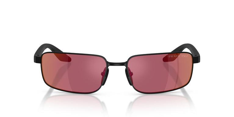 Prada Linea Rossa PS B54S 1BO07A 59