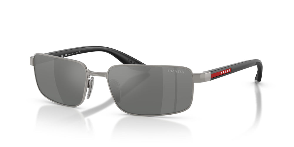 Prada Linea Rossa PS B54S 5AV41A 59