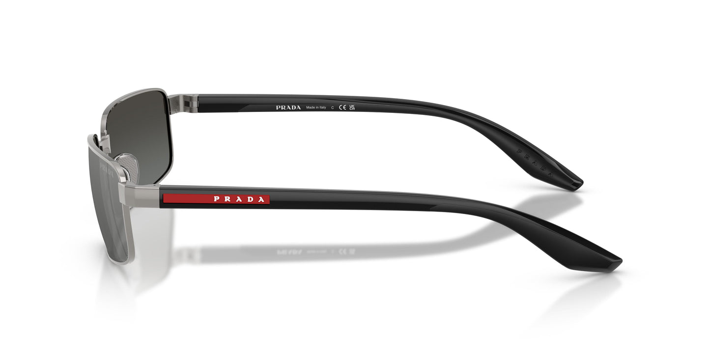 Prada Linea Rossa PS B54S 5AV41A 59