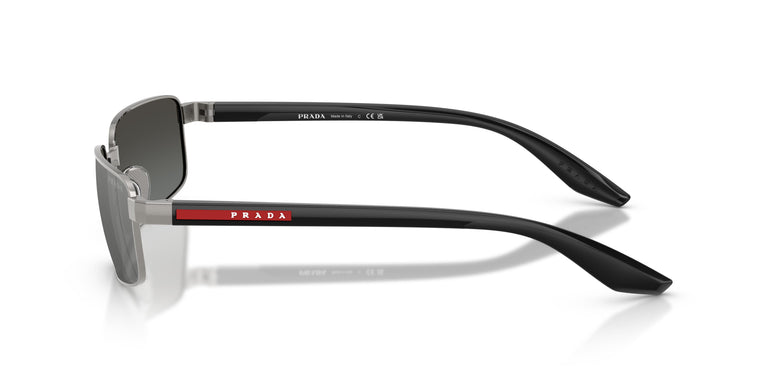 Prada Linea Rossa PS B54S 5AV41A 59