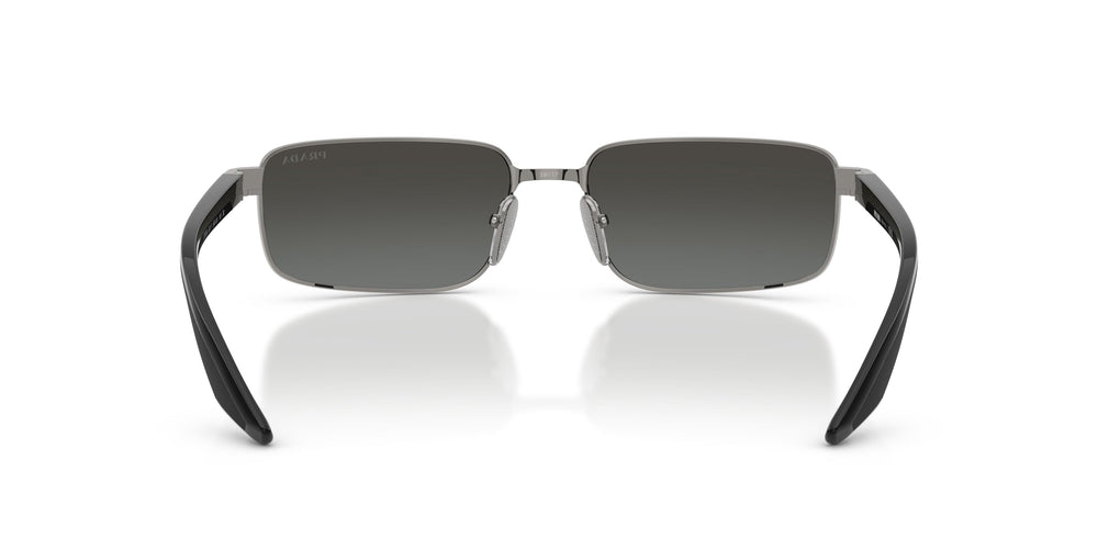 Prada Linea Rossa PS B54S 5AV41A 59