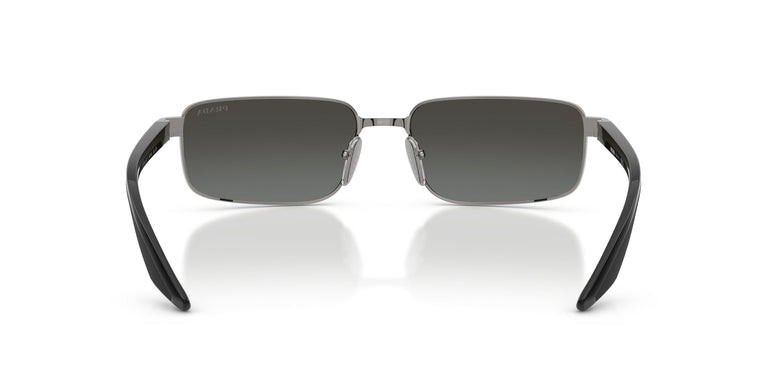 Prada Linea Rossa PS B54S 5AV41A 59