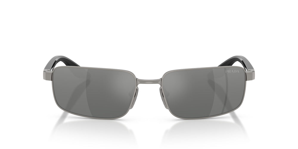 Prada Linea Rossa PS B54S 5AV41A 59