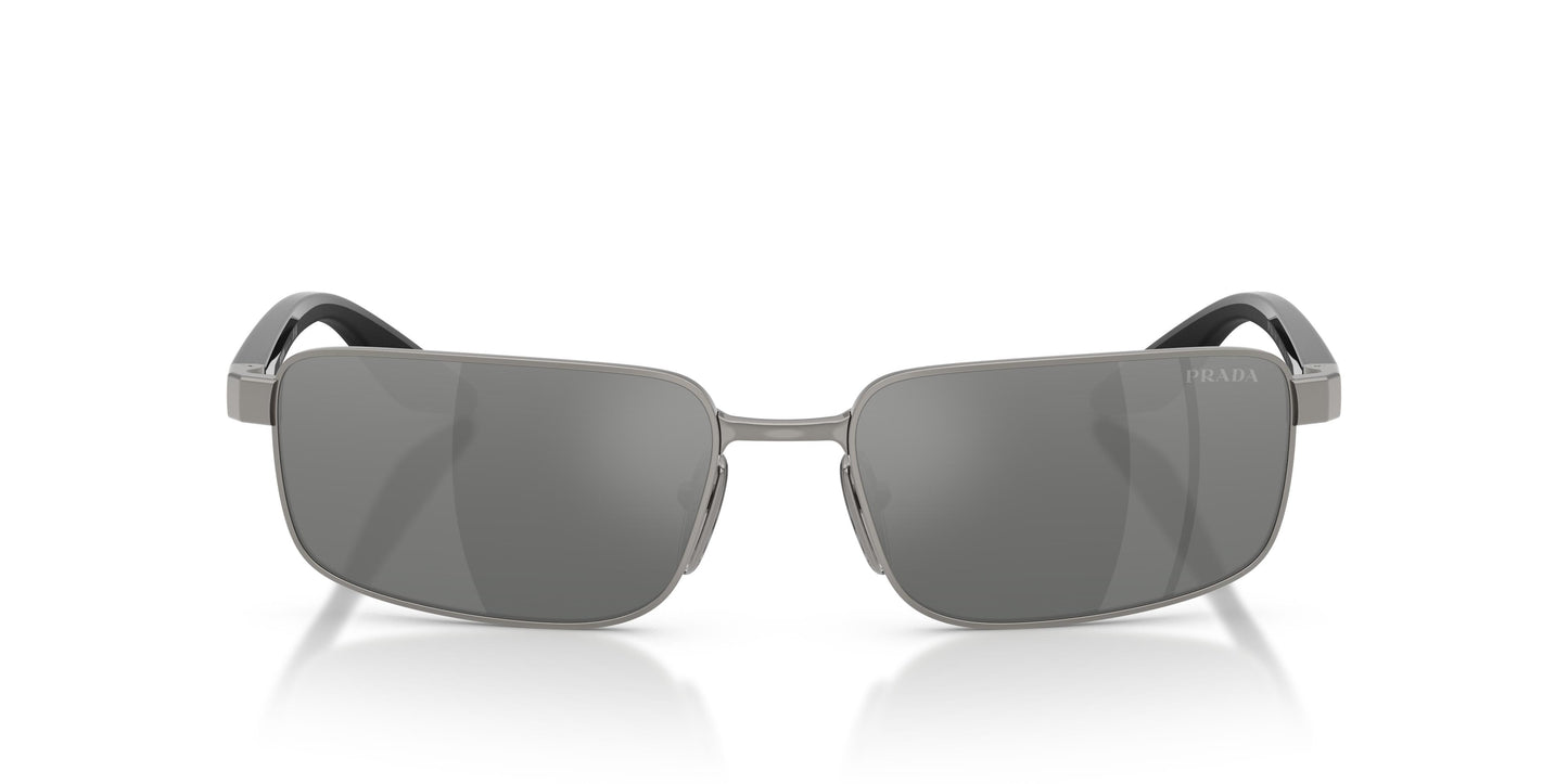 Prada Linea Rossa PS B54S 5AV41A 59