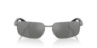 Prada Linea Rossa PS B54S 5AV41A 59