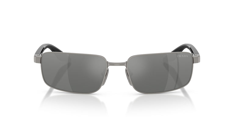 Prada Linea Rossa PS B54S 5AV41A 59