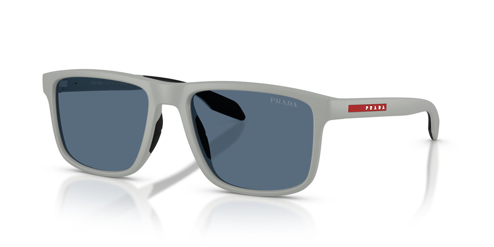 Prada Linea Rossa PS C01S 27U06A 55