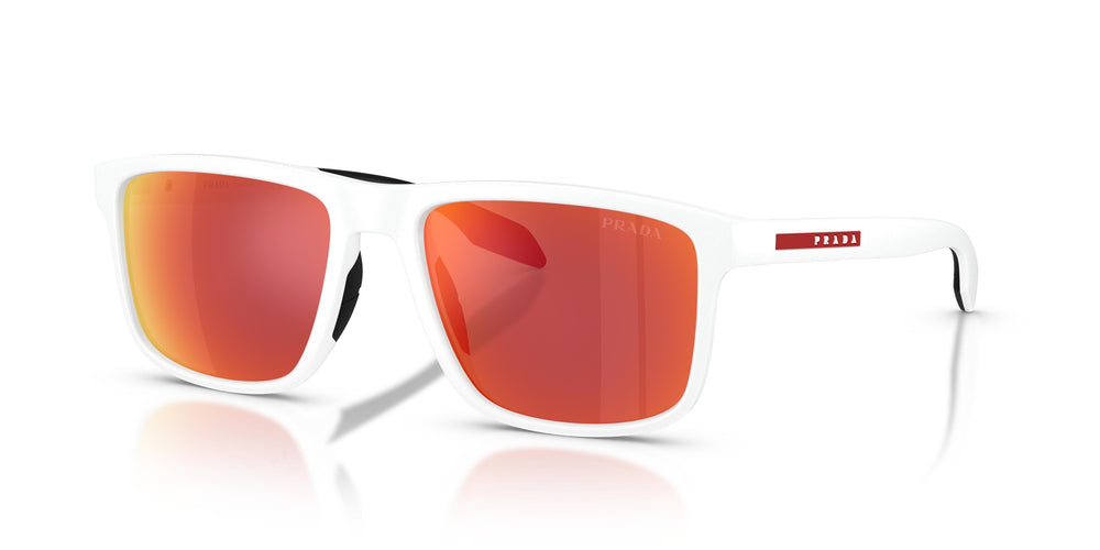 Prada Linea Rossa PS C01S 28U91D 55