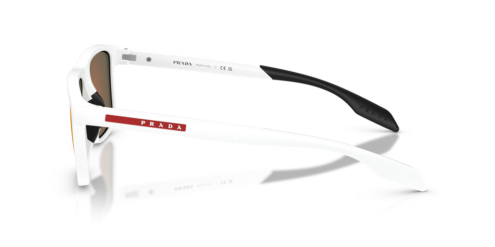 Prada Linea Rossa PS C01S 28U91D 55