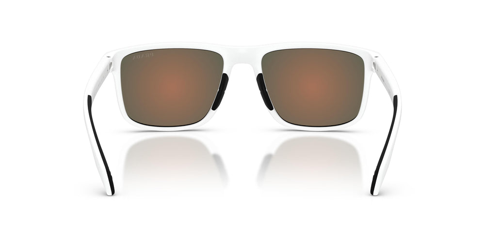 Prada Linea Rossa PS C01S 28U91D 55