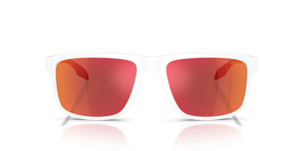 Prada Linea Rossa PS C01S 28U91D 55