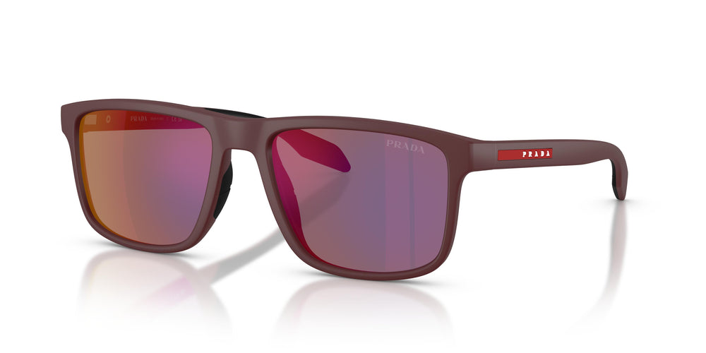 Prada Linea Rossa PS C01S 29U21E 55