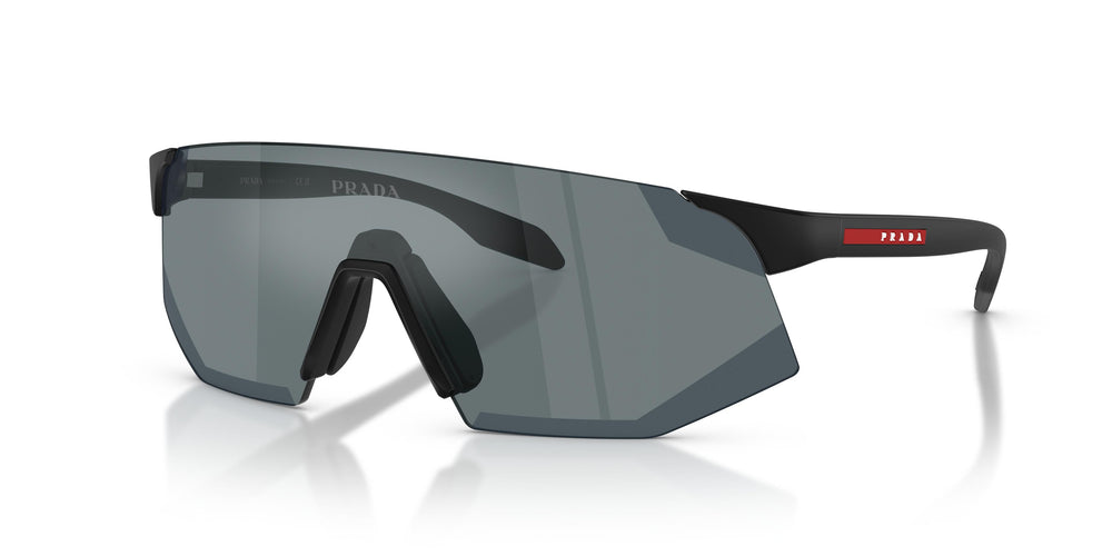 Prada Linea Rossa PS C03SU 12P5L0 0