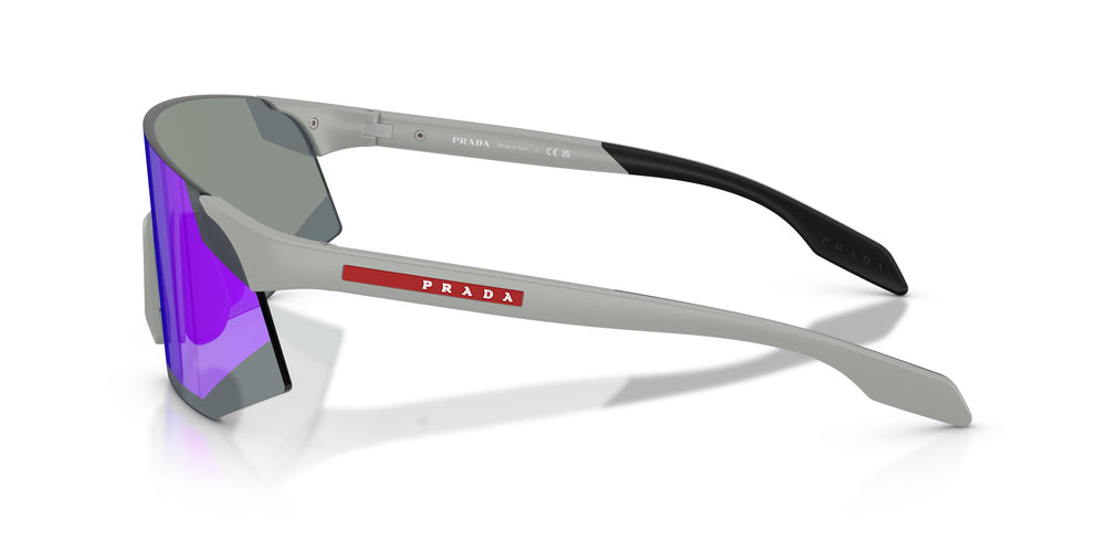 Prada Linea Rossa PS C03SU 27U10J 0