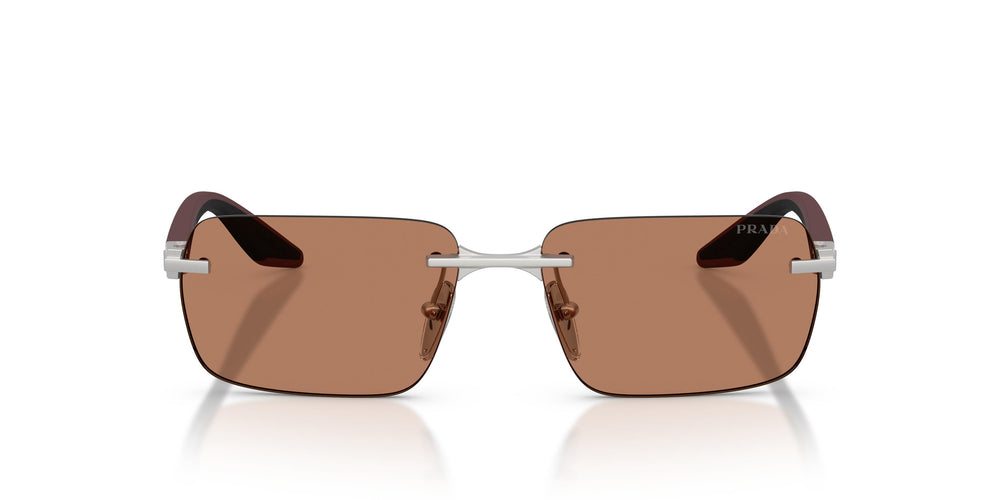 Prada Linea Rossa PS C52S 18X20D 57