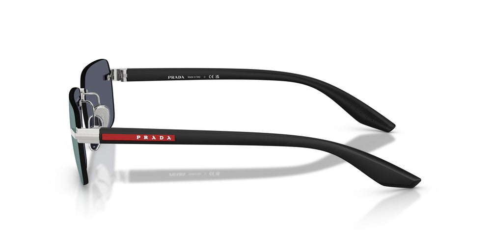 Prada Linea Rossa PS C52S 1BC05U 57