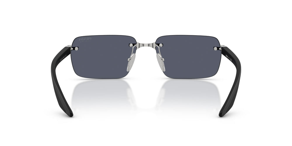 Prada Linea Rossa PS C52S 1BC05U 57