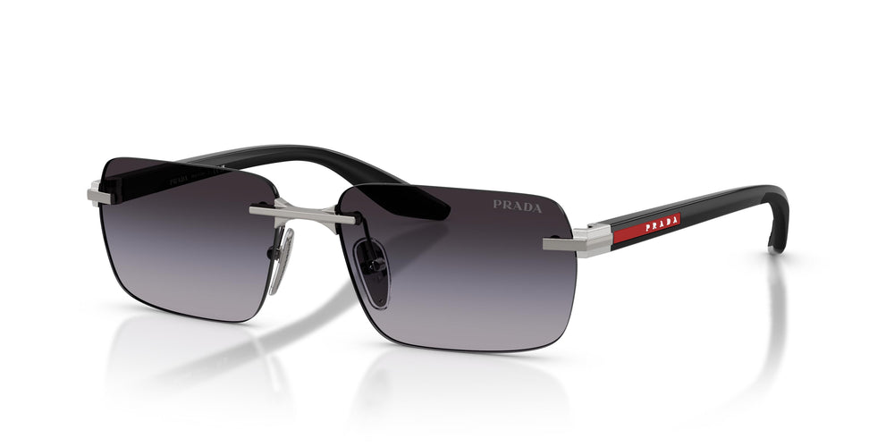 Prada Linea Rossa PS C52S 5AV31A 57