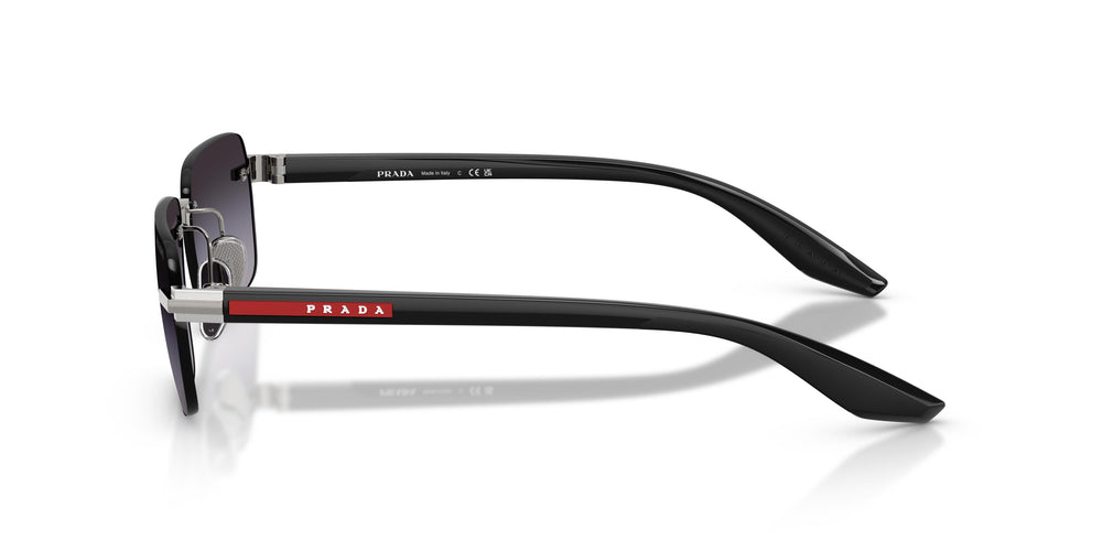 Prada Linea Rossa PS C52S 5AV31A 57