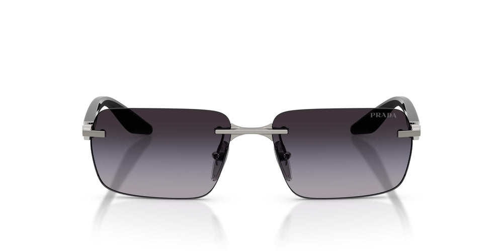 Prada Linea Rossa PS C52S 5AV31A 57