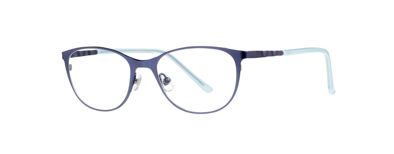 ProDesign Model 1435 9021 48