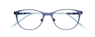 ProDesign Model 1435 9021 48