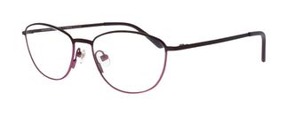 ProDesign Model 1439 3921 53