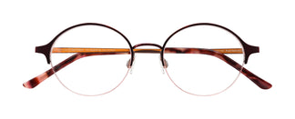 ProDesign Model 1440 4932 48