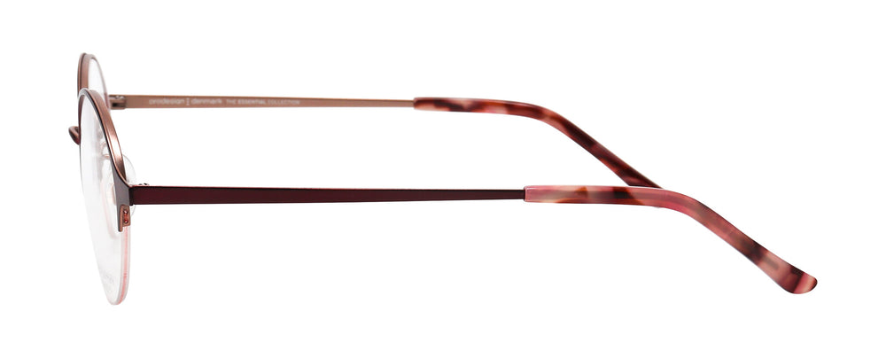 ProDesign Model 1440 4932 48