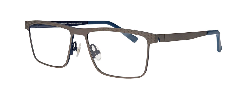 ProDesign Model 1448 1021 53